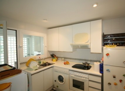 Costalita&nbsp;property:&nbsp;Apartment&nbsp;with&nbsp;2&nbsp;bedroom&nbsp;in&nbsp;Costalita&nbsp;172923