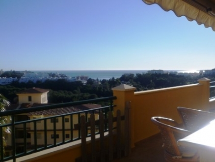 Apartment&nbsp;for&nbsp;sale&nbsp;in&nbsp;town&nbsp;172924