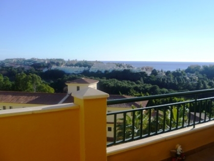 Apartment&nbsp;for&nbsp;sale&nbsp;in&nbsp;town,&nbsp;Spain&nbsp;172924