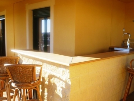 Apartment&nbsp;with&nbsp;3&nbsp;bedroom&nbsp;in&nbsp;town,&nbsp;Spain&nbsp;172924