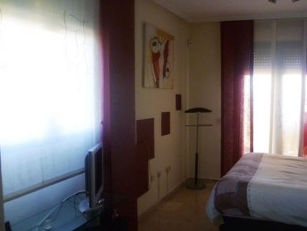 town,&nbsp;Spain&nbsp;|&nbsp;Apartment&nbsp;for&nbsp;sale&nbsp;172924