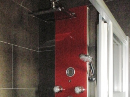 town&nbsp;Apartment&nbsp;172924