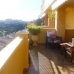 3&nbsp;bedroom&nbsp;Apartment&nbsp;in&nbsp;town,&nbsp;Spain&nbsp;172924