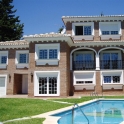 Benalmádena property: Villa for sale in Benalmádena 172926