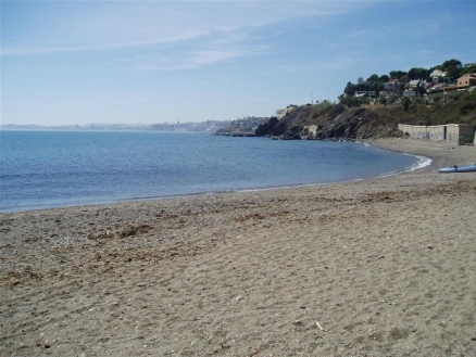 Benalmádena property: Villa with 6 bedroom in Benalmádena 172926