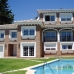 Benalmádena property: Villa for sale in Benalmádena 172926