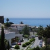 Benalmádena property: 6 bedroom Villa in Malaga 172926
