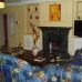 Benalmádena property: Villa in Malaga 172926