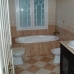 Benalmádena property: Villa in Benalmádena 172926
