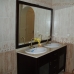 Benalmádena property: Benalmádena Villa, Spain 172926