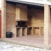 Benalmádena property: Malaga Villa, Spain 172926