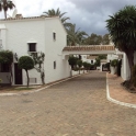Nueva Andalucia property: Townhome for sale in Nueva Andalucia 172927