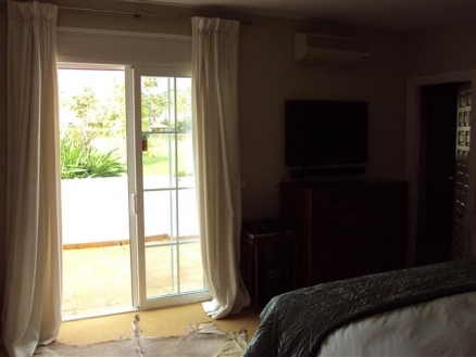 Nueva Andalucia property: Nueva Andalucia, Spain | Townhome for sale 172927