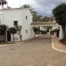 Nueva Andalucia property: Townhome for sale in Nueva Andalucia 172927