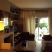 Nueva Andalucia property: 3 bedroom Townhome in Nueva Andalucia, Spain 172927