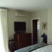 Nueva Andalucia property: Townhome in Nueva Andalucia 172927