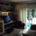 Nueva Andalucia property: Nueva Andalucia Townhome, Spain 172927