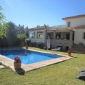 El Paraiso property: Villa for sale in El Paraiso 172928
