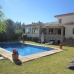 El Paraiso property: Villa for sale in El Paraiso 172928
