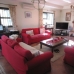 El Paraiso property: El Paraiso, Spain Villa 172928