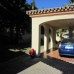 El Paraiso property: 5 bedroom Villa in El Paraiso, Spain 172928