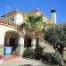 El Paraiso property: 5 bedroom Villa in Malaga 172928