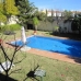 El Paraiso property: Malaga Villa, Spain 172928