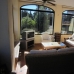 El Paraiso property: Beautiful Villa for sale in El Paraiso 172928