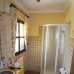 El Paraiso property: Beautiful Villa for sale in Malaga 172928