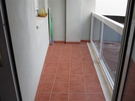 Estepona property: Malaga property | 2 bedroom Apartment 172930