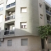 Estepona property: Malaga, Spain Apartment 172930
