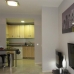 Estepona property: Estepona, Spain Apartment 172930