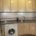 Estepona property: 2 bedroom Apartment in Estepona, Spain 172930