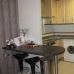Estepona property: 2 bedroom Apartment in Malaga 172930