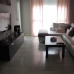 Estepona property: Apartment in Malaga 172930