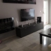 Estepona property: Apartment in Estepona 172930