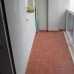 Estepona property: Estepona Apartment, Spain 172930