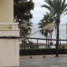 Estepona property: Malaga Apartment, Spain 172930