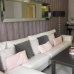 Estepona property: Beautiful Apartment for sale in Estepona 172930