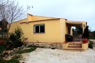 Villa&nbsp;for&nbsp;sale&nbsp;in&nbsp;town&nbsp;172933