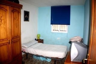 Alicante&nbsp;property&nbsp;|&nbsp;3&nbsp;bedroom&nbsp;Villa&nbsp;172933