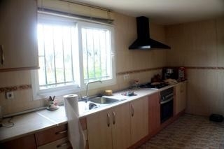 town,&nbsp;Spain&nbsp;|&nbsp;Villa&nbsp;for&nbsp;sale&nbsp;172933