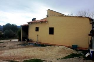 Alicante&nbsp;Villa&nbsp;172933