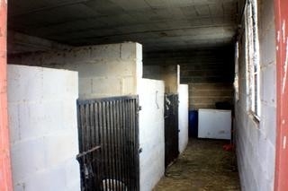 town&nbsp;Villa&nbsp;172933