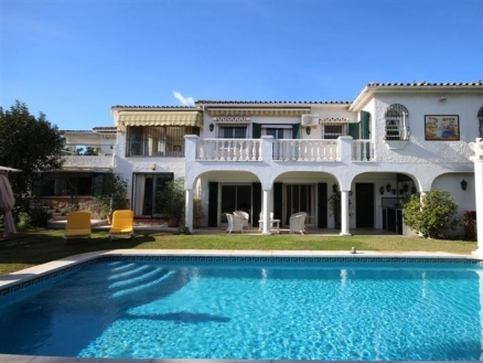 Guadalmina&nbsp;Alta&nbsp;property:&nbsp;Villa&nbsp;for&nbsp;sale&nbsp;in&nbsp;Guadalmina&nbsp;Alta&nbsp;172936