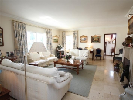 Guadalmina&nbsp;Alta&nbsp;property:&nbsp;Villa&nbsp;for&nbsp;sale&nbsp;in&nbsp;Guadalmina&nbsp;Alta,&nbsp;Spain&nbsp;172936