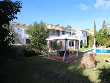 Guadalmina&nbsp;Alta&nbsp;property:&nbsp;Guadalmina&nbsp;Alta,&nbsp;Spain&nbsp;|&nbsp;Villa&nbsp;for&nbsp;sale&nbsp;172936