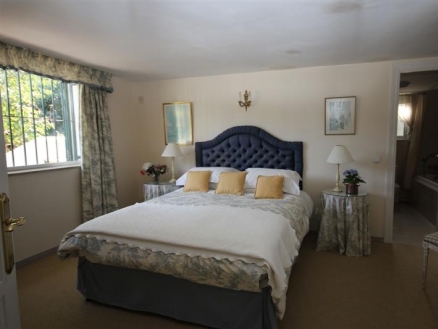 Guadalmina&nbsp;Alta&nbsp;property:&nbsp;Guadalmina&nbsp;Alta&nbsp;Villa&nbsp;172936