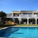 Guadalmina&nbsp;Alta&nbsp;property:&nbsp;Malaga,&nbsp;Spain&nbsp;Villa&nbsp;172936