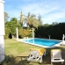 Guadalmina&nbsp;Alta&nbsp;property:&nbsp;Villa&nbsp;in&nbsp;Guadalmina&nbsp;Alta&nbsp;172936